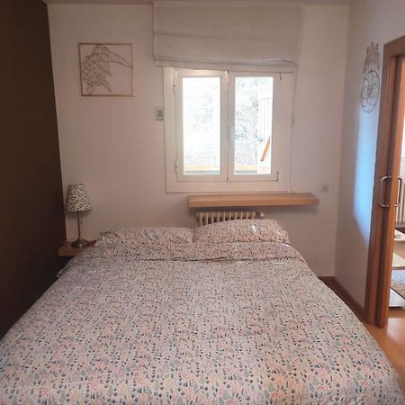 Apartamento Bonito Molina Alp La Molina  Exterior foto